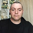 Знакомства: Игорь, 46 лет, Глубокое