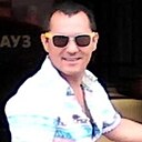 Знакомства: Андрей, 25 лет, Находка