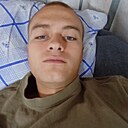 Знакомства: Иван, 21 год, Воронеж