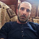 Знакомства: Армен, 51 год, Ереван