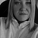Знакомства: Ирина, 32 года, Белово