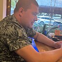 Знакомства: Данил, 33 года, Павлоград