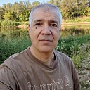 Знакомства: Владимир, 58 лет, Самара