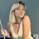Знакомства: Александра, 37 лет, Нижний Новгород