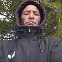 Знакомства: Геннадий, 35 лет, Дарасун