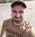 Знакомства: Игорь, 39 лет, Днепр