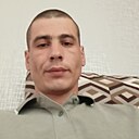 Знакомства: Сергей, 34 года, Николаев