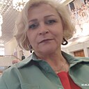Знакомства: Ольга, 51 год, Краснодар