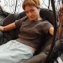 Знакомства: Наталия, 47 лет, Москва