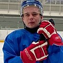 Знакомства: Влад, 25 лет, Орск