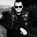 Знакомства: Антон, 33 года, Орел
