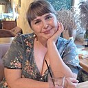 Знакомства: Юлия, 41 год, Елец