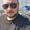Знакомства: Freddy, 40 лет, Тула