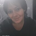 Знакомства: Ирина, 49 лет, Алексеевка (Белгородская Обл)