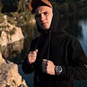 Знакомства: Свой, 30 лет, Макеевка
