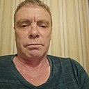 Знакомства: Дмитрий, 49 лет, Северодвинск