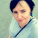 Знакомства: Наталья, 40 лет, Нижний Новгород