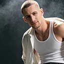 Знакомства: Игорь, 31 год, Витебск