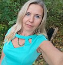 Знакомства: Светлана, 37 лет, Сочи