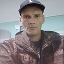 Знакомства: Виталий, 45 лет, Соликамск