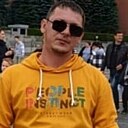 Знакомства: Андрей, 33 года, Энгельс