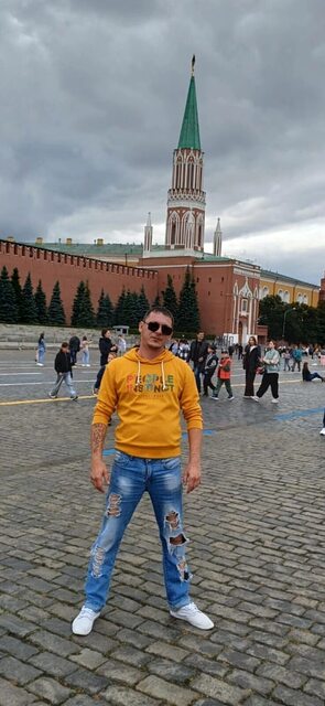 Фото - Tabor.ru