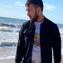 Знакомства: Андрей, 25 лет, Темрюк