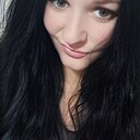 Знакомства: Оксана, 32 года, Орша
