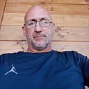 Знакомства: Антон, 36 лет, Геленджик