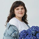 Знакомства: Мария, 34 года, Пенза