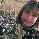 Знакомства: Таня, 30 лет, Новоаннинский