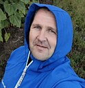 Знакомства: Александр, 41 год, Чкаловск