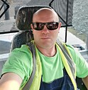 Знакомства: Ilia, 47 лет, Новосибирск