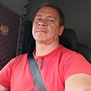 Знакомства: Дмитрий, 41 год, Благодарный