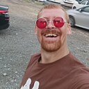 Знакомства: Даниил, 32 года, Петропавловск-Камчатский