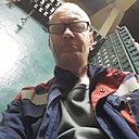 Знакомства: Александр, 45 лет, Красноуральск