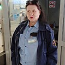 Знакомства: Галина, 59 лет, Москва