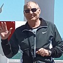 Знакомства: Владимир, 66 лет, Краснодар