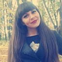 Знакомства: Ольга, 35 лет, Луганск
