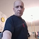 Знакомства: Игорь, 50 лет, Благовещенск