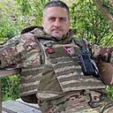 Знакомства: Алан, 43 года, Мукачево