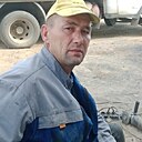 Знакомства: Аслан, 46 лет, Актобе
