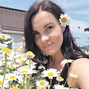 Знакомства: Евгения, 38 лет, Артем