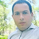Знакомства: Yasha, 32 года, Вологда