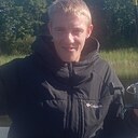 Знакомства: Толя, 27 лет, Опочка