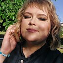 Знакомства: Екатерина, 36 лет, Бобруйск