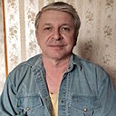 Знакомства: Владимир, 62 года, Новосибирск
