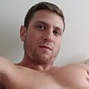 Знакомства: Артём, 40 лет, Новосибирск