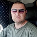 Знакомства: Сергей, 43 года, Малмыж
