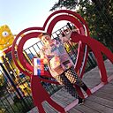 Знакомства: Инна, 39 лет, Арзгир